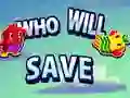 Spiel Wer wird retten Online Spiel Wer wird retten Online