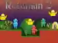 Spiel Rotuman 2 Online
