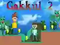 Spiel Gakkul 2 Online Spiel Gakkul 2 Online