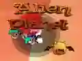 Spiel Alien Planet Online Spiel Alien Planet Online