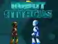 Spiel Roboterangriffe Online Spiel Roboterangriffe Online