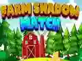 Spiel Farm Schatten Match Online Spiel Farm Schatten Match Online