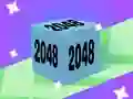 Spiel 2048 Läufer Online Spiel 2048 Läufer Online