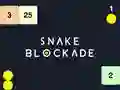 Spiel Schlangenblockade Online Spiel Schlangenblockade Online