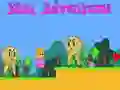 Spiel Ninas Abenteuer Online Spiel Ninas Abenteuer Online