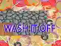 Spiel Wasch es ab Online Spiel Wasch es ab Online