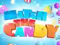Spiel Die Süßigkeiten Paaren Online Spiel Die Süßigkeiten Paaren Online