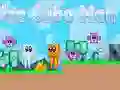 Spiel Eiskubenmann Online Spiel Eiskubenmann Online