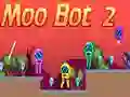Spiel Moo Bot 2 Online Spiel Moo Bot 2 Online