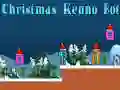 Spiel Weihnachts Kenno Bot Online