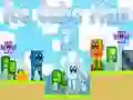 Spiel Eiswürfelmann 2 Online Spiel Eiswürfelmann 2 Online