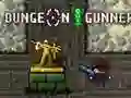 Spiel Dungeon-Schütze Online