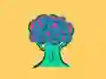 Spiel Zerstöre den Baum Online Spiel Zerstöre den Baum Online