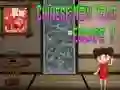 Spiel Amgel Chinesisches Neujahrsflucht 2 Online Spiel Amgel Chinesisches Neujahrsflucht 2 Online