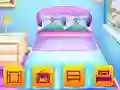 Spiel Perfektes Süßes Zuhause Online Spiel Perfektes Süßes Zuhause Online