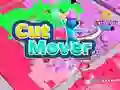 Spiel Schneidebeweger Online Spiel Schneidebeweger Online