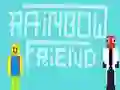 Spiel Regenbogenfreund Online Spiel Regenbogenfreund Online
