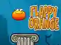 Spiel Flatternde Orange Online Spiel Flatternde Orange Online