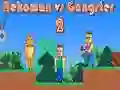 Spiel Nekoman gegen Gangster 2 Online Spiel Nekoman gegen Gangster 2 Online