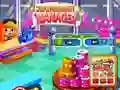 Spiel Supermarktmanager Online