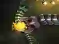 Spiel Mutierter Schlange Online Spiel Mutierter Schlange Online
