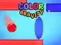 Spiel Farben Gravitation Online Spiel Farben Gravitation Online