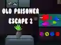 Spiel Flucht des alten Gefangenen 2 Online Spiel Flucht des alten Gefangenen 2 Online