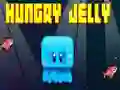 Spiel Hungrige Gelatine Online Spiel Hungrige Gelatine Online