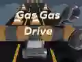 Spiel Gas Gas Fahrstil Online Spiel Gas Gas Fahrstil Online