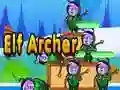 Spiel Elfen Bogenschütze Online Spiel Elfen Bogenschütze Online