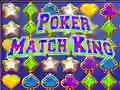 Spiel Poker Match König Online Spiel Poker Match König Online