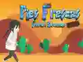 Spiel Frische Pies Online