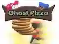 Spiel Gespenstische Pizza Online
