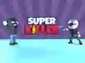 Spiel Super Killer Online Spiel Super Killer Online