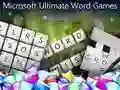 Spiel Microsoft Ultimate Word Games Online Spiel Microsoft Ultimate Word Games Online