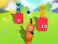 Spiel Verschmelzen Greifer Online Spiel Verschmelzen Greifer Online