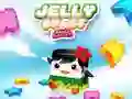 Spiel Jelly Quest Mania Online Spiel Jelly Quest Mania Online