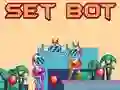 Spiel Set Bot Online