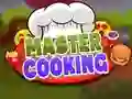 Spiel Meisterkochen Online Spiel Meisterkochen Online