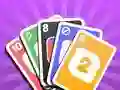 Spiel Acht Online Spiel Acht Online