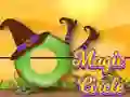 Spiel Magischer Kreis Online Spiel Magischer Kreis Online