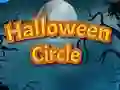 Spiel Halloween-Kreis Online Spiel Halloween-Kreis Online