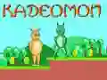 Spiel Kadeomon Online Spiel Kadeomon Online