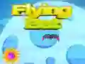Spiel Fliegende Fledermaus Online Spiel Fliegende Fledermaus Online