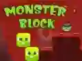 Spiel Monsterblock Online Spiel Monsterblock Online