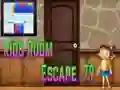 Spiel Amgel Kinderzimmer Flucht 79 Online Spiel Amgel Kinderzimmer Flucht 79 Online