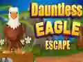 Spiel Furchtloser Adler-Ausbruch Online Spiel Furchtloser Adler-Ausbruch Online