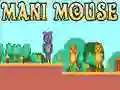 Spiel Mani Maus Online Spiel Mani Maus Online
