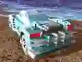 Spiel Auto Parken 2023 Online Spiel Auto Parken 2023 Online