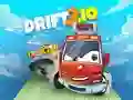 Spiel Drift 3.io Online Spiel Drift 3.io Online